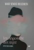 Im Angesicht der Angst